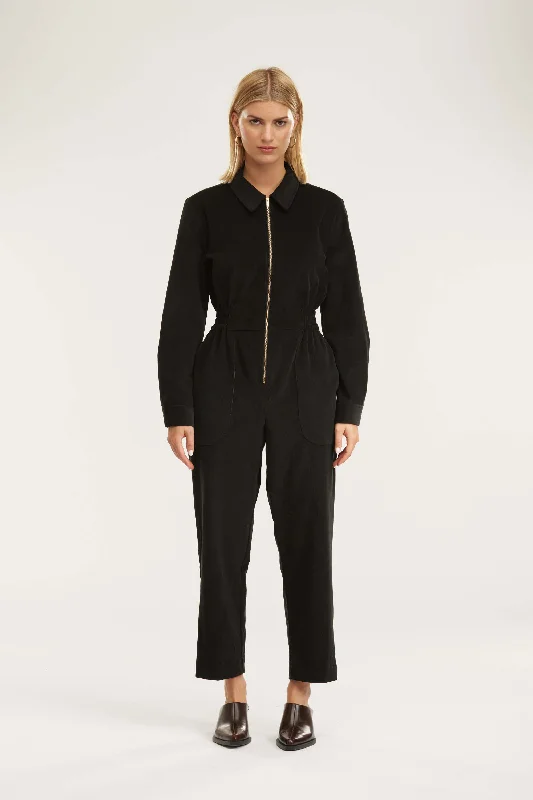 Formation Boilersuit