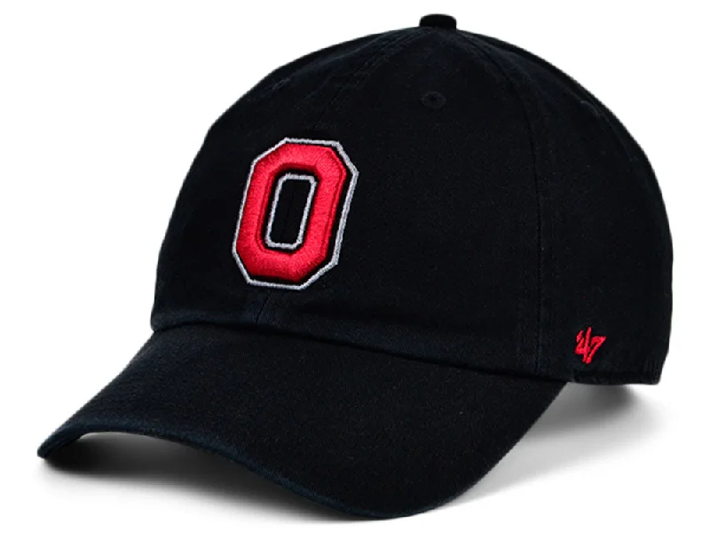 Team CLEAN UP Cap