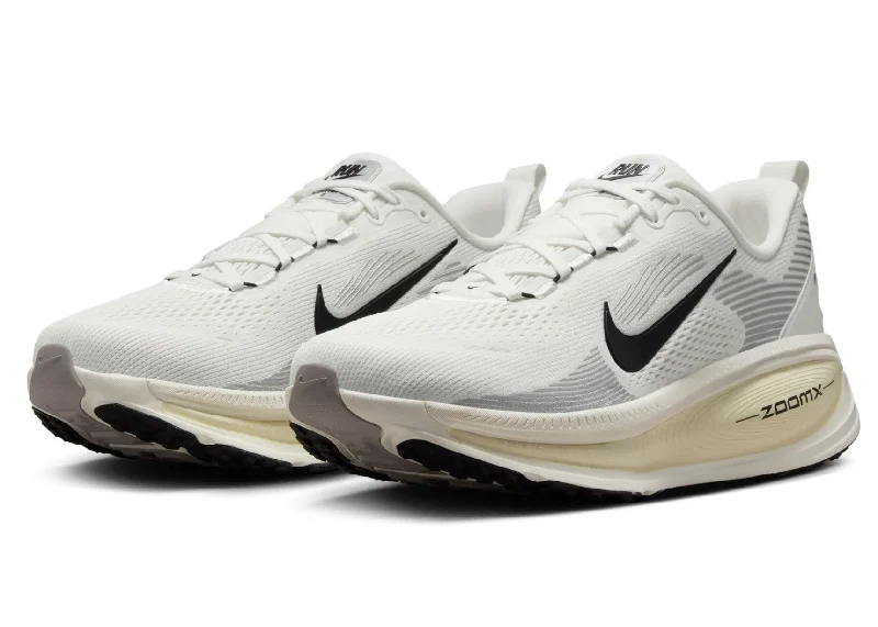 Nike Men's Vomero 18