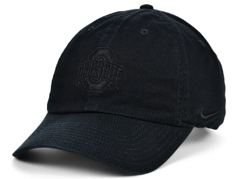 Team Core Heritage 86 Easy Adjustable Cap