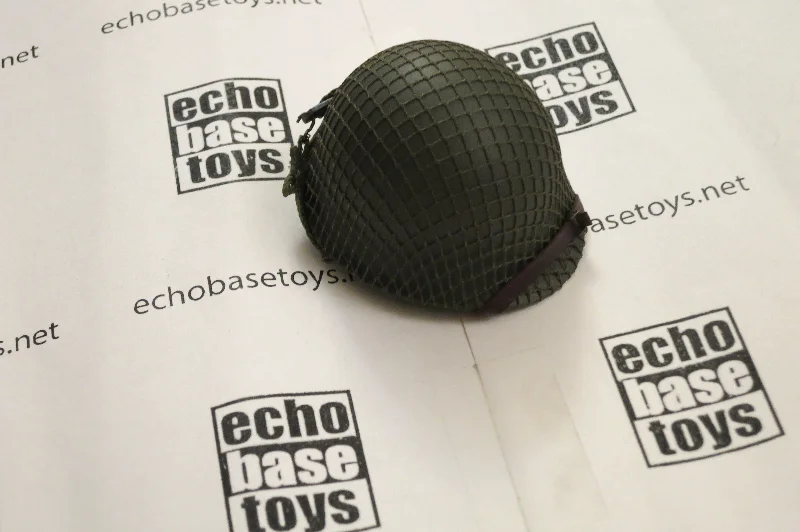 FACEPOOL Loose 1/6th Loose M1 Helmet (Ranger) #FPL3-H110