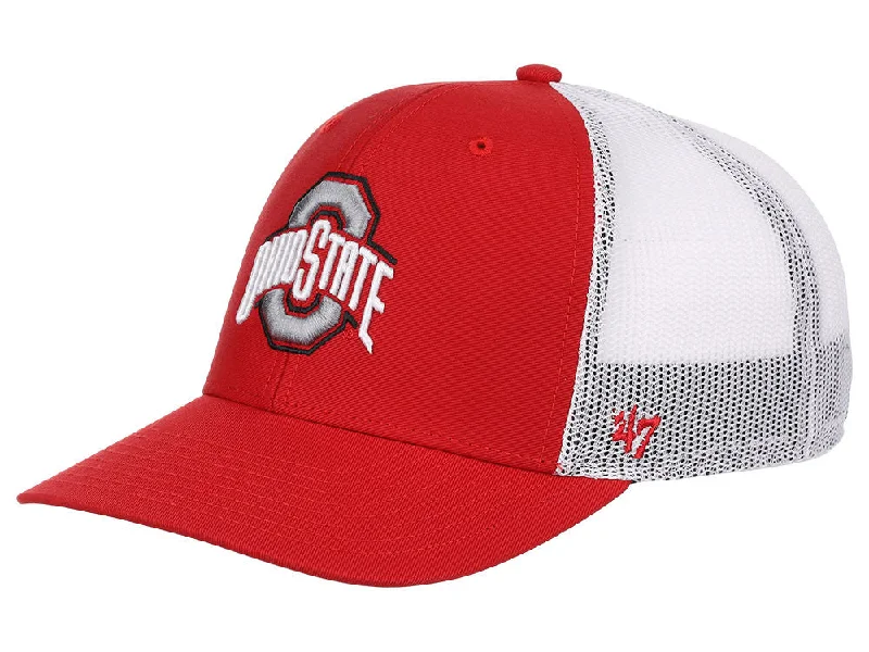 Team Trucker Cap