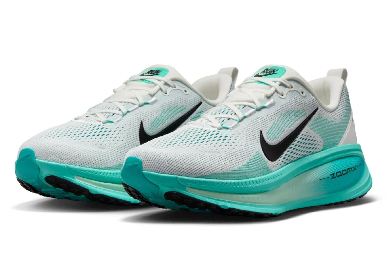 Summit White-Black-Dusty Cactus