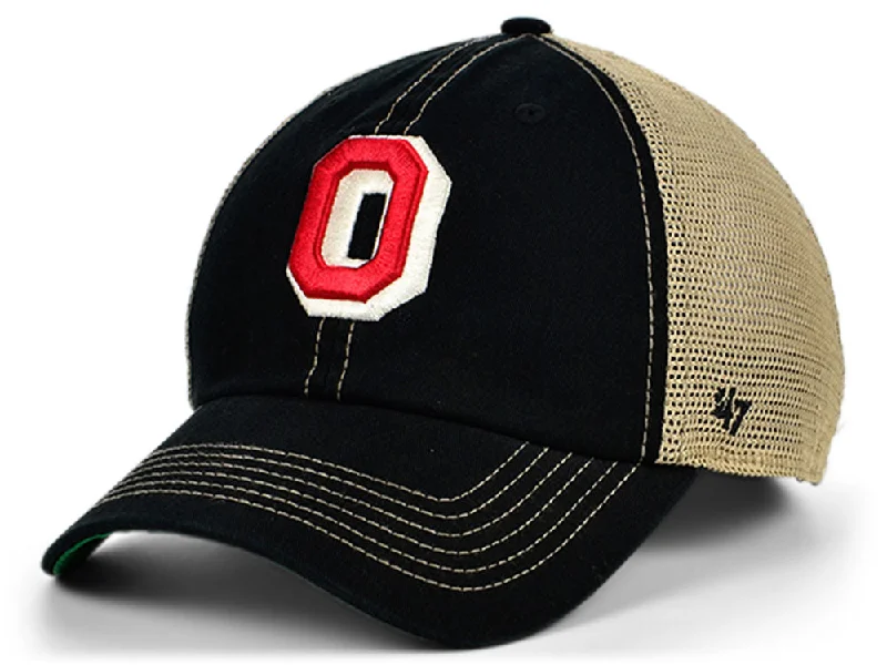 Trawler Adjustable Cap