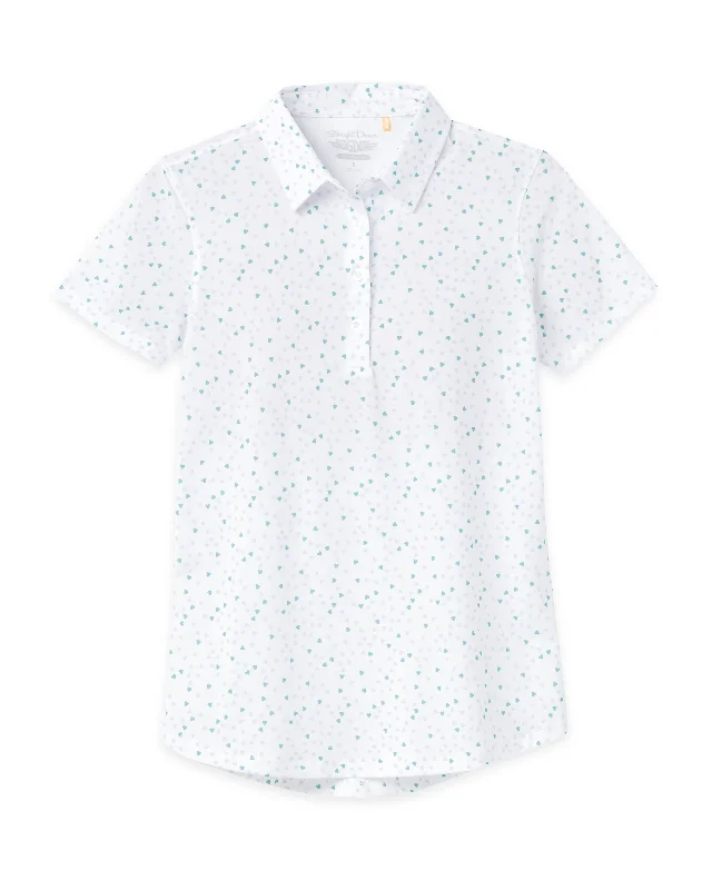 Cupid Polo