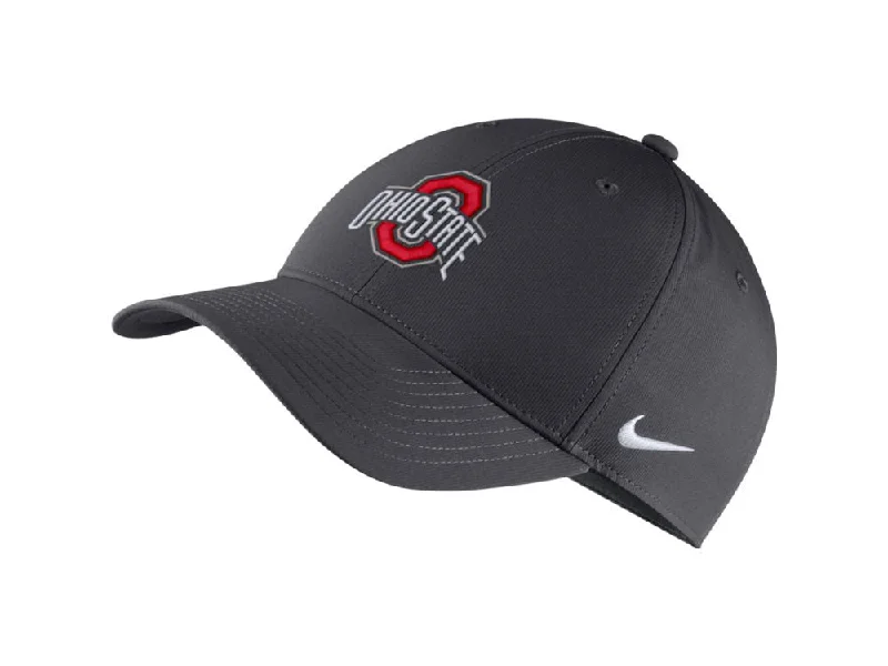 Dri-Fit Adjustable Cap