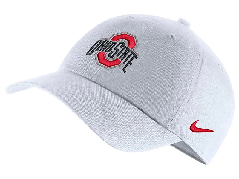 Team Core Heritage 86 Easy Adjustable Cap