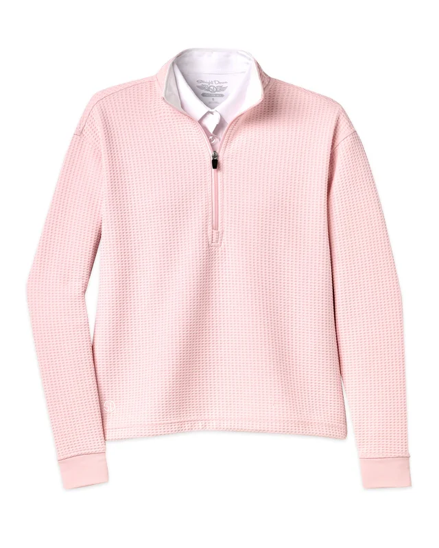 Soft Pink