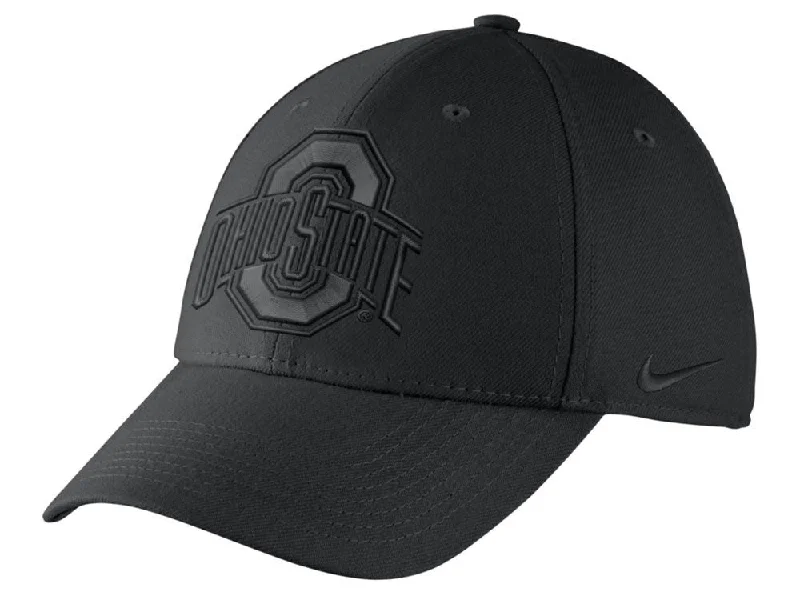 Team Classic Swoosh Cap