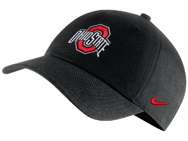Team Core Easy Adjustable Cap