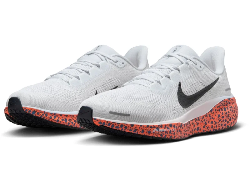 Nike Men's Air Zoom Pegasus 41 Electric