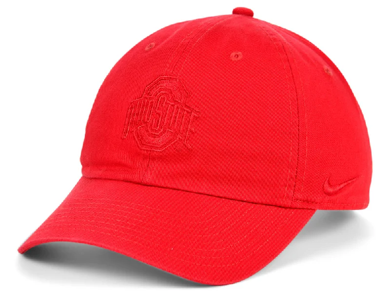Team Core Easy Adjustable Cap
