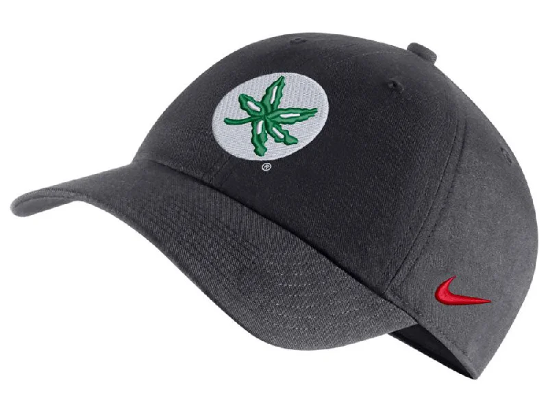 Team Core Easy Adjustable Cap
