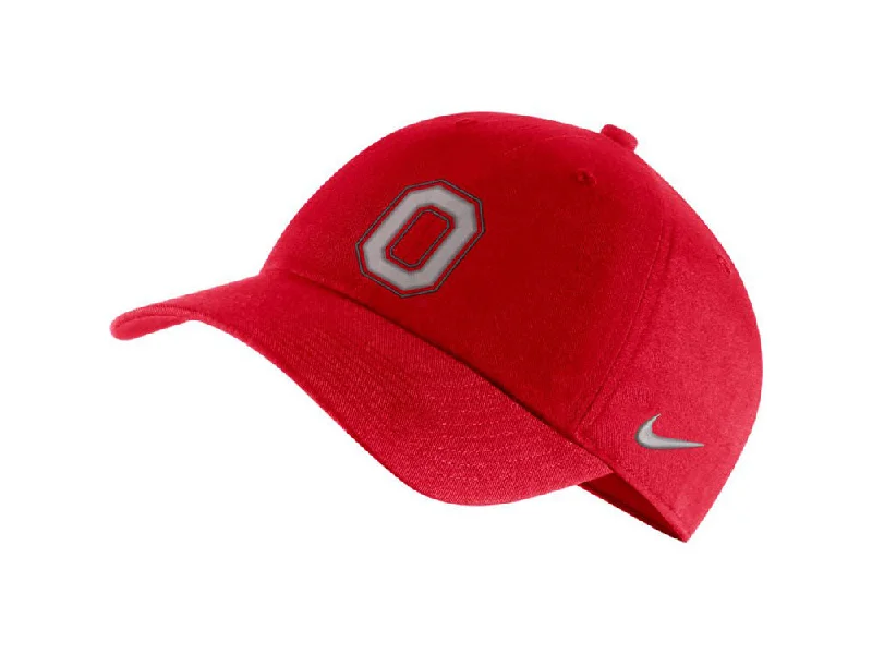 Team Core Easy Adjustable Cap