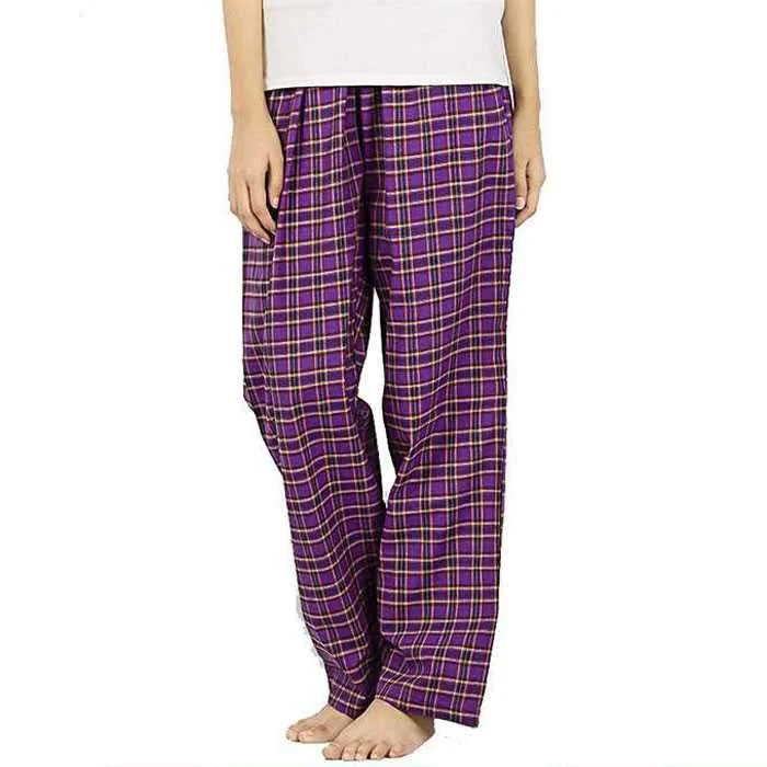 PAJAMA WOMEN NIGHT WEAR